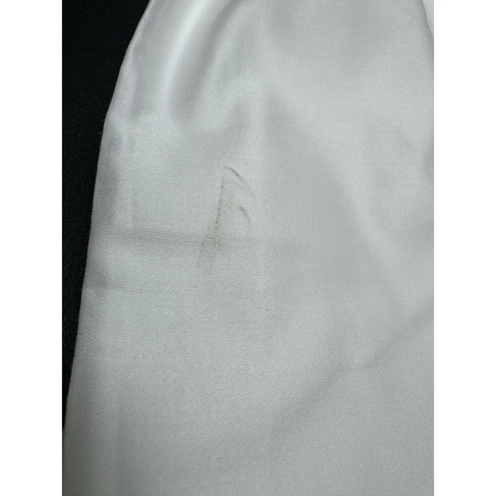 Hotel Collection 680 Thread Count Supima Cotton King Duvet Cover